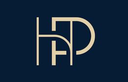 House Partners Rueil