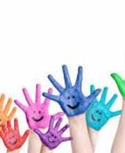 Gentili Melisande image 1