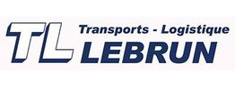 Transports Lebrun SAS