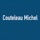 Couteleau Michel