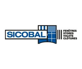 Sicobal image 7