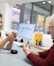 LuxOhr Hörakustik Bild 4