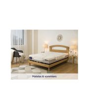 Maliterie Angers image 15