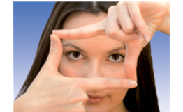 Hans Urlaub Urlaubs-Weinstuben