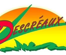Descreaux image 7
