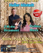 Haller Altstadt Kneipe Bild 10