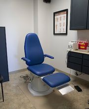 Massapequa Podiatry Associates, PC image 8