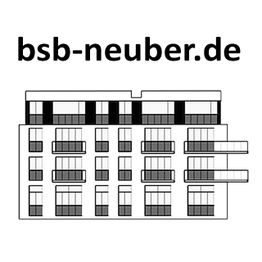 Bausachverständigenbüro Neuber