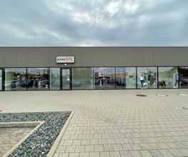 JEANS FRITZ Bild 7