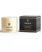 PHILIP B image 1