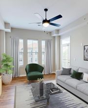 Reveal on Cumberland Apartments image 10