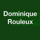 Rouleux Dominique