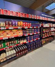 Lidl Bild 3