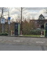 OPG Charging Station Bild 2