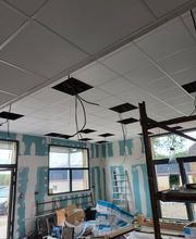 EURL L2M Solutions image 3