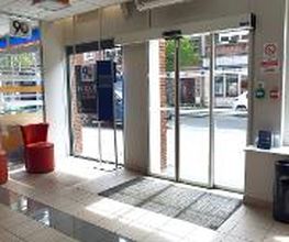 GMF Assurances image 4