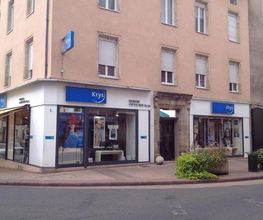 Opticien Krys image 3