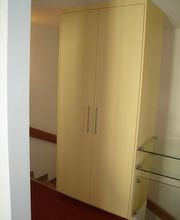 Ebinger Schreinerei GmbH Bild 2