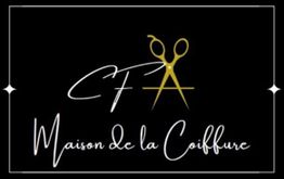 CFA MAISON DE LA COIFFURE