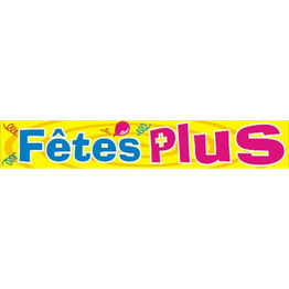 FETES PLUS
