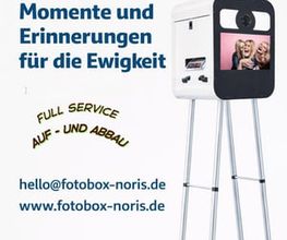 Fotobox Noris Bild 7