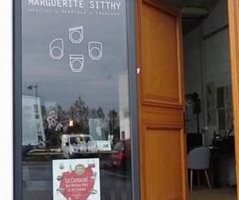 Marguerite Sitthy image 2