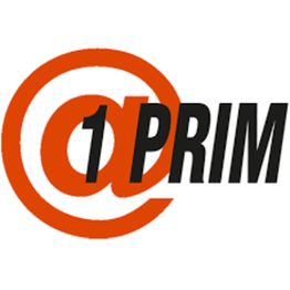 1Prim