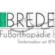 Martin Brede Fussorthopädie GmbH