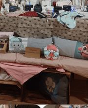 Nähbienchen-Anne Bild 1