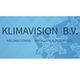 Klimavision Airconditioning