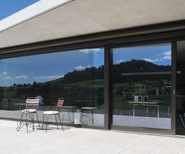 Fenster Keller AG Bild 7