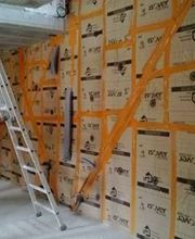 Herve Jean-Luc image 6