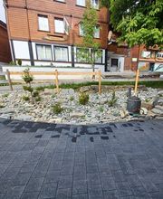 Dubach Gartenbau und -pflege GmbH Bild 4