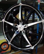 MEDIACARCENTER image 5