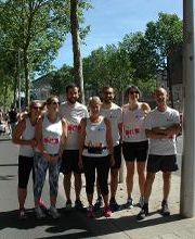 LES ASSURANCES MUTUELLES DE PICARDIE AMP image 1