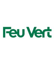 Centre Feu Vert Puget Sur Argens image 3