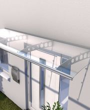 heim-wunder.de Bild 2