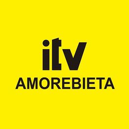 ITV AMOREBIETA