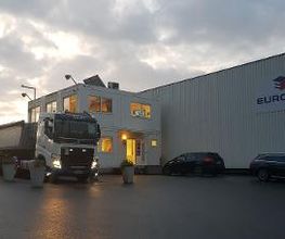 Eurovia Bild 2