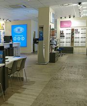 Apollo-Optik - Hoyerswerda im Lausitz-Center Bild 3