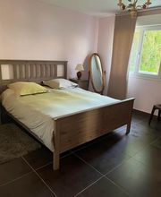 Le Petit Manoir image 3