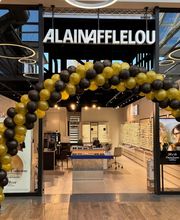 Opticien Bassecourt | Alain Afflelou Bild 1