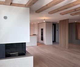 MAAM Architektur GmbH Bild 11