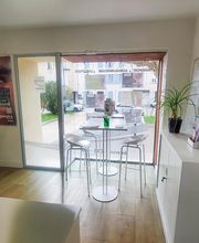 Adwork's Valréas image 2