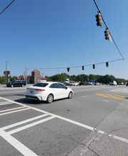 Rack Room Shoes image 3
