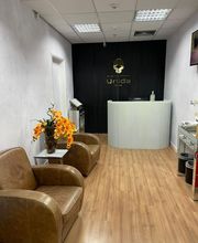 Unida DTVM - Ouro e Câmbio imagen 1