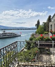 Alterswohn- und Pflegeheim Magda Bild 2