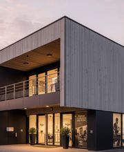 Locaux View Avocats Marcq-en-Baroeul