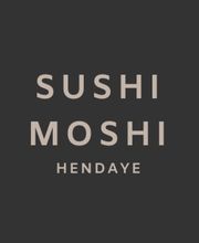 Sushi Moshi Hendaye image 1