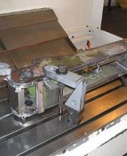 GMB Inducción, S.L. imagen 5